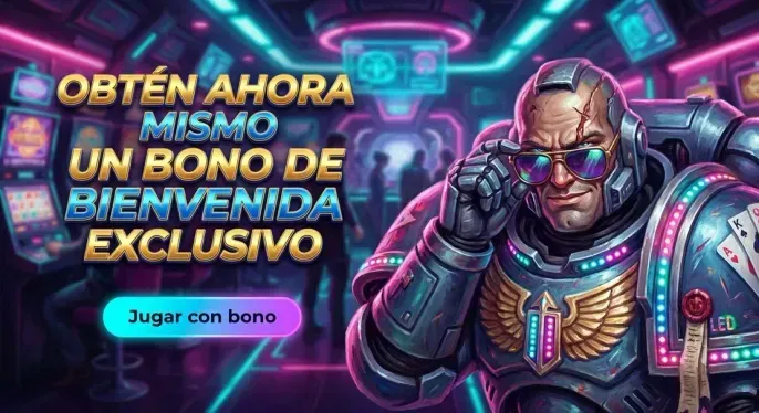 20 Bet Casino